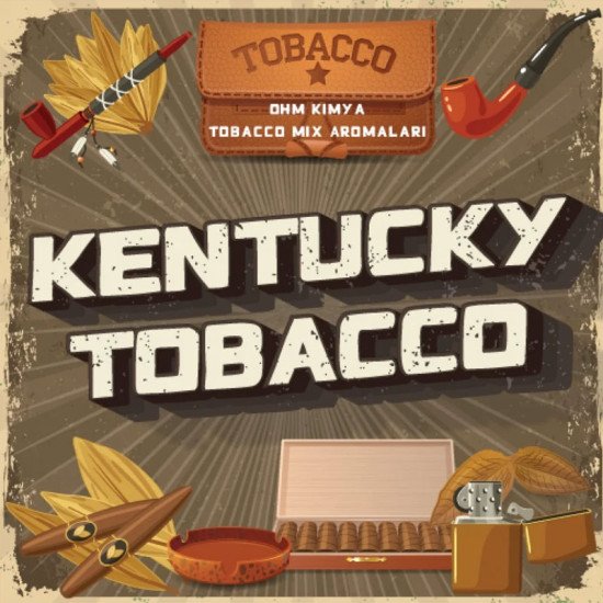 Kentucky Tobacco