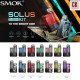 SMOK SOLUS G-BOX 18W KIT