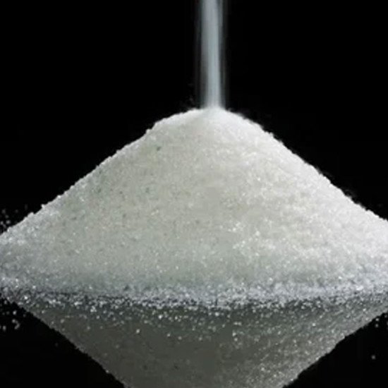 Sucralose (Sweetener) - Efektör